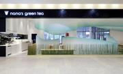 nana's green tea アリオ倉敷SC店(フリーター)のアルバイト写真(メイン)