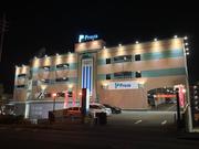 プローバ廿日市木材港店のアルバイト写真(メイン)