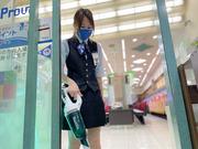 プローバ廿日市木材港店のアルバイト写真2