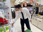 プローバ廿日市木材港店のアルバイト写真3