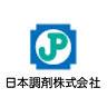 高知薬局のロゴ