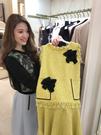 ランバンオンブルー伊勢丹新宿店のアルバイト写真1