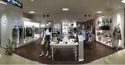 ランバンオンブルー伊勢丹新宿店のアルバイト写真2
