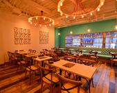 Cucina 月味座のパート求人