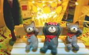 Passport マークイズ静岡店(フリーター)613のアルバイト小写真2