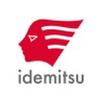 日立ベイSSのロゴ