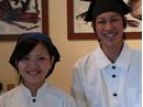 �痼 ���˖x���X�̃A���o�C�g