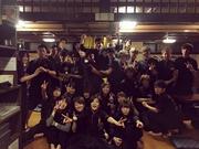 創作炭火厨房十九家 本川越店のアルバイト求人写真0