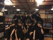 創作炭火厨房十九家 本川越店のアルバイト求人写真1