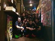 創作炭火厨房十九家 本川越店のアルバイト求人写真2