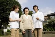 はるなケアサービスのパート求人