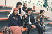 RODEO CROWNS WIDE BOWL イオンモール成田店のアルバイト写真(メイン)