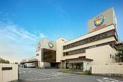 岩田食品株式会社 アオキスーパー清城店の小写真