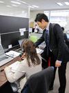 株式会社通販工房のパート求人