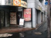 ステーキハウスけん西葛西店のパート求人