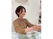 センシティブ 倉敷イオンモール店のアルバイト求人写真1
