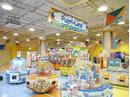 Pueri Land 志摩店のアルバイト