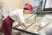ちよだ鮨 神楽坂店のアルバイト写真2