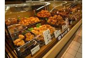 ★全国にお店を展開している鶏惣菜の専門店★
