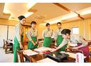 未経験の方大歓迎! 新しいスタッフを大募集♪〜(国分寺)