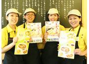 みんなの声・フリーアピールの画像