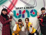 新橋UNO5のアルバイト写真(メイン)
