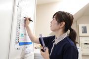 ミモザ板橋けやき苑(有料老人ホーム)(契約社員)2のアルバイト写真2