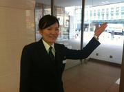 久居グリーンホテルのパート求人