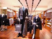 SUIT SELECT シャポー市川<438>のアルバイト写真2