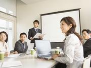 株式会社APパートナーズ(事務スタッフ)赤坂見附エリアのアルバイト写真3