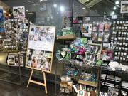 SWEET.B 京都アバンティ店