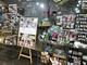 大人気SWEET.Bが、3/30〜新店OPEN! 京都アバンティ3F!!(京都府京都市)