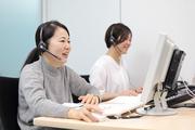 TMJ馬場MG/21678のアルバイト写真(メイン)