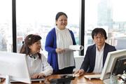 TMJ馬場MG/21678のアルバイト写真1