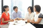 TMJ馬場MG/21678のアルバイト写真2