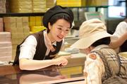 シュガーファース そごう横浜店のアルバイト求人写真0