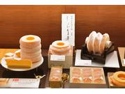 シュガーファース そごう横浜店のアルバイト求人写真1