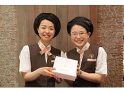 シュガーファース そごう横浜店のアルバイト求人写真2