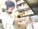 ホールスタッフ・キッチンスタッフ募集!(茨城県神栖市)