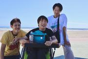 一般社団法人 ぱうず3のアルバイト写真1