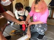 一般社団法人 ぱうず3のアルバイト写真3