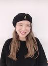 ブティックニコル 西武池袋本店のアルバイト写真2