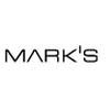 MARK'STYLE TOKYOのロゴ