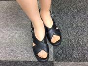 アメック小牧店のアルバイト写真2