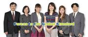 株式会社フジプランのアルバイト写真(メイン)