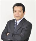 株式会社フジプランのアルバイト写真2