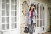 GAL FIT 広島サンモール店のアルバイト写真2