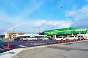 なかやま牧場 ハート新徳田店のアルバイト写真(メイン)