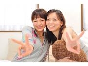 エグザ株式会社 上大岡エリアのアルバイト求人写真1