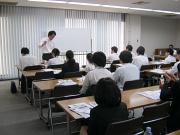 エグザ株式会社 上大岡エリアのアルバイト求人写真2